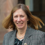 shutterstock_2202565123586692