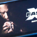 shutterstock_2261312285563411