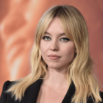 shutterstock_214895569129049