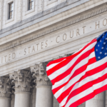 shutterstock_2231108363834559