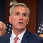 shutterstock_2274408301883986