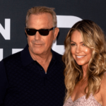 shutterstock_1468605437929661