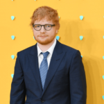 shutterstock_1427819714460037