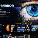 shutterstock_2037663692294994