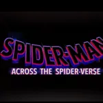 shutterstock_2303952025549963