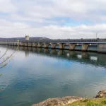 shutterstock_1671488779634138