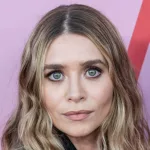 shutterstock_1423572620102340