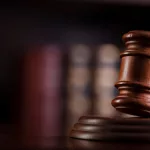 shutterstock_1917623648753240