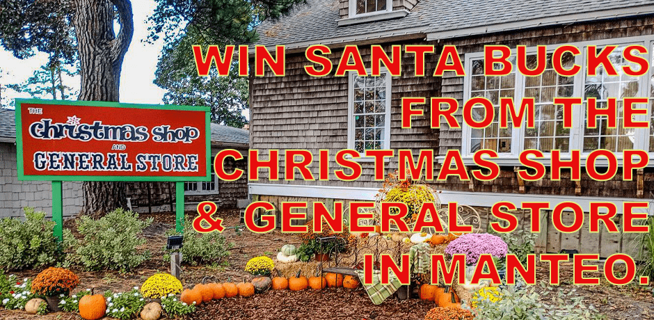 slider-santa-bucks-2023