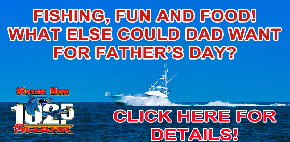 slider-fathers-day-shark-2024-copy
