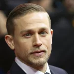 Charlie Hunnam attend the 'The Lost City of Z' premiere during the 67th Film Festival Berlin at Zoo Palast on February 14^ 2017 in Berlin^ Germany.