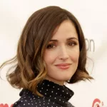 Rose Byrne at the Twentieth Century Fox 2015 Presentation at Cinemacon at the Caesars Palace on April 23^ 2015 in Las Vegas^ CA