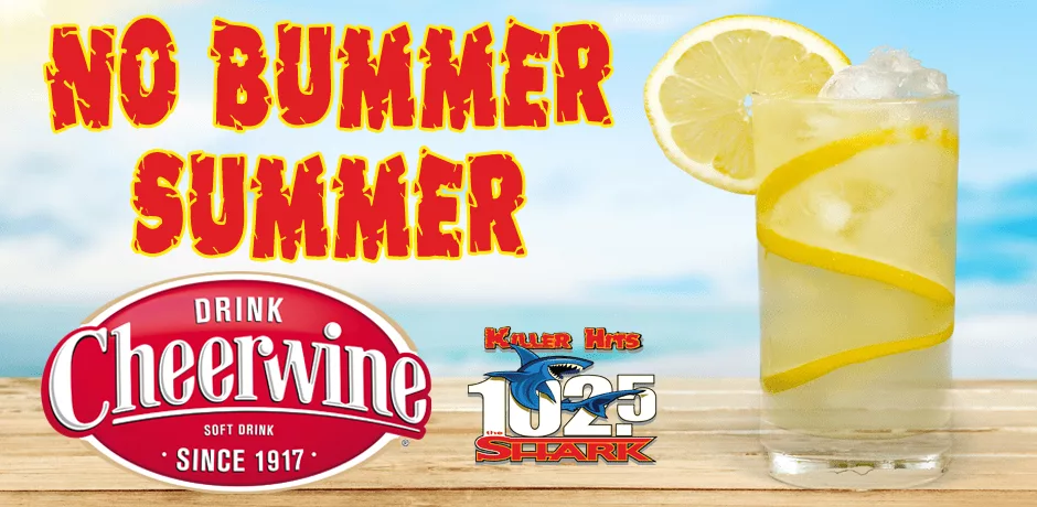 no-bummer-summer-2023-cheerwine-2