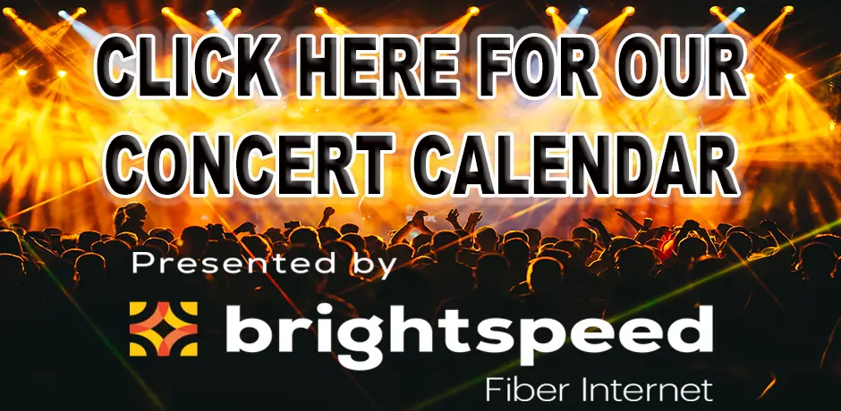 concert-calendar-slider-2025-copy