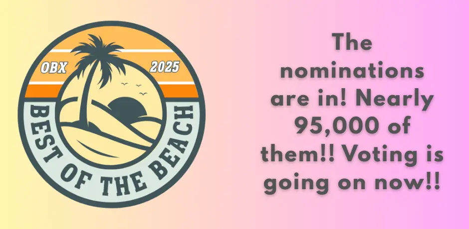 voting-going-on-now-940-x-460-px