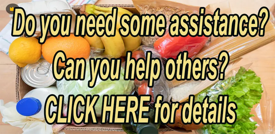 food-pantry-slider-copy