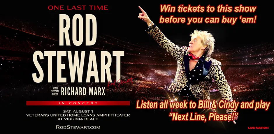 slider-rod-stewart-ticket-giveaway-11072025-copy