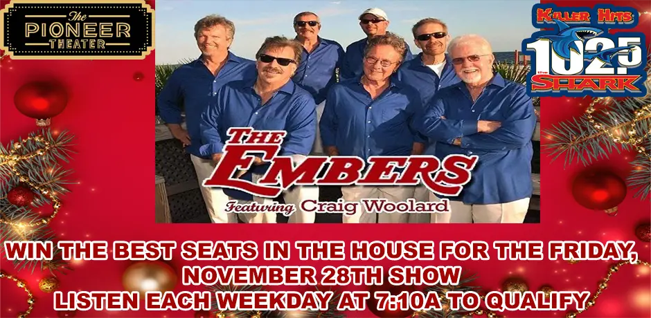 slider-embers-11172025-copy