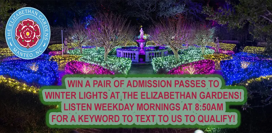 slider-winter-lights-2025-copy