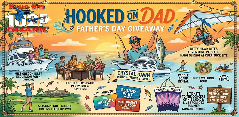 father-day-2026-graphic-copy