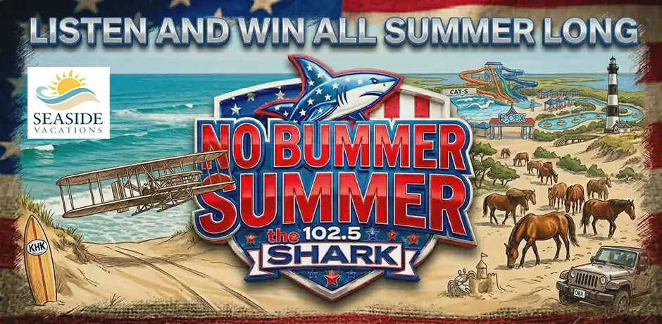 shark-summer-slider-2026-copy