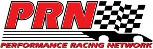 prn-logo-2