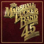 the-marshal-tucker-band