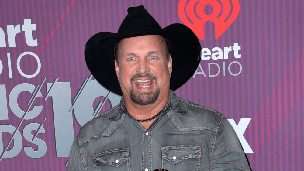 Garth Brooks' Stadium Tour returning to Salt Lake City for additional date in June - Vimarsana News