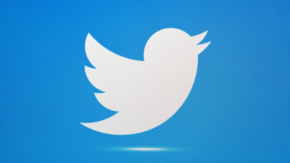 New Twitter policy prohibits linking followers to competing platforms - Vimarsana News