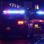 shutterstock_123247690293349