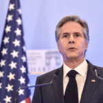 shutterstock_2232963833650511