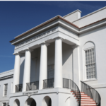 shutterstock_2268023889632819