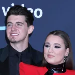 shutterstock_2134041677547292