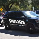 shutterstock_2222032781543882