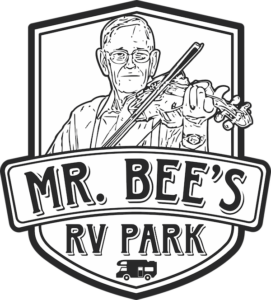 2753-mr-bees-600x664