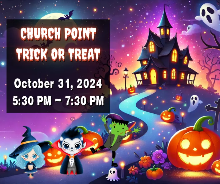 church-point-trick-or-treat-2024-1