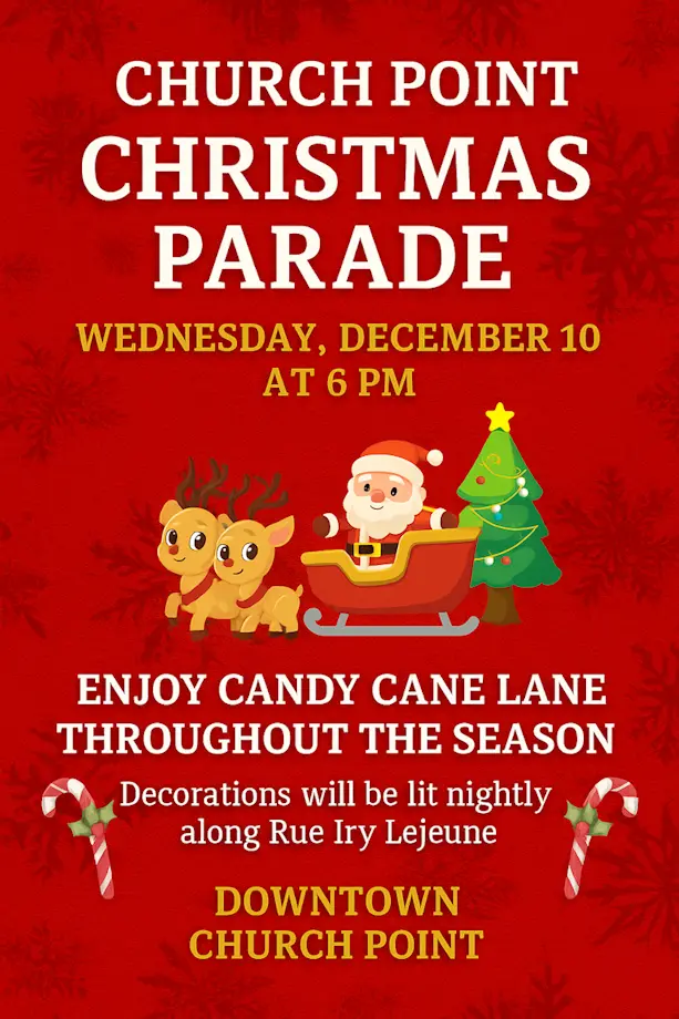 church-point-christmas-parade-2025-revised