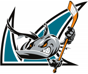 san_jose_barracuda_logo-svg_