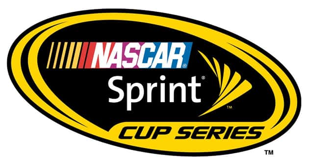 nascar-sprint-cup-series-logo | KRTY Country Music