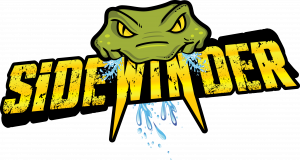 rwsj-16771-sidewinder-logo