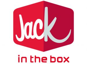 jackinthebox-logo