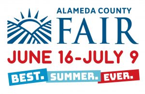 2017-fair-logo_color