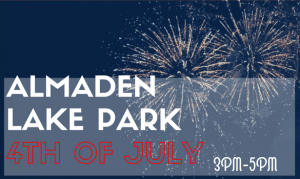 almaden-lake-park-4th-of-july-2