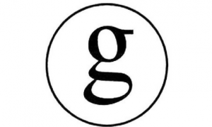 garth-logo