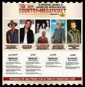 2018_sho_country_megaticket_full_color