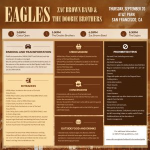 eagles_1080x1080