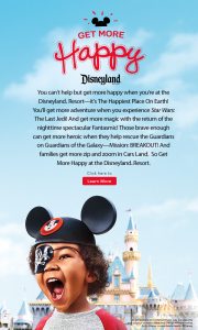 disney-contest-page-3