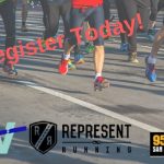 register-today