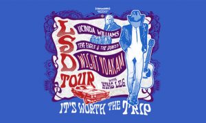 dwight-yoakam-website