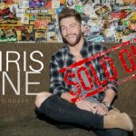 chris-lane-sold-out